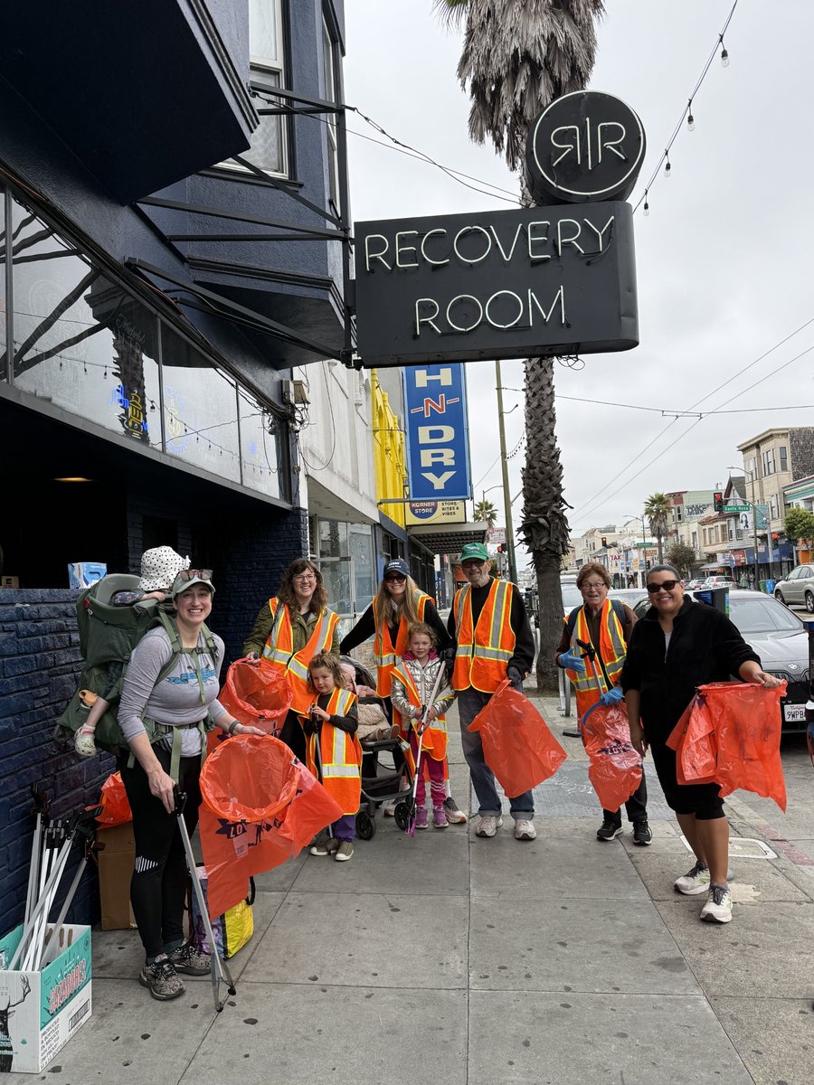 Refuse Refuse San Francisco tweet media