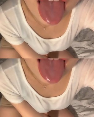 𝕄𝕚𝕜𝕦🐞 tweet media
