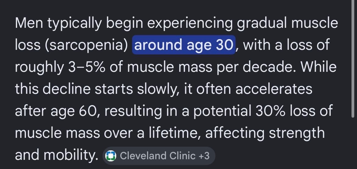 Adams Boxing Show tweet media