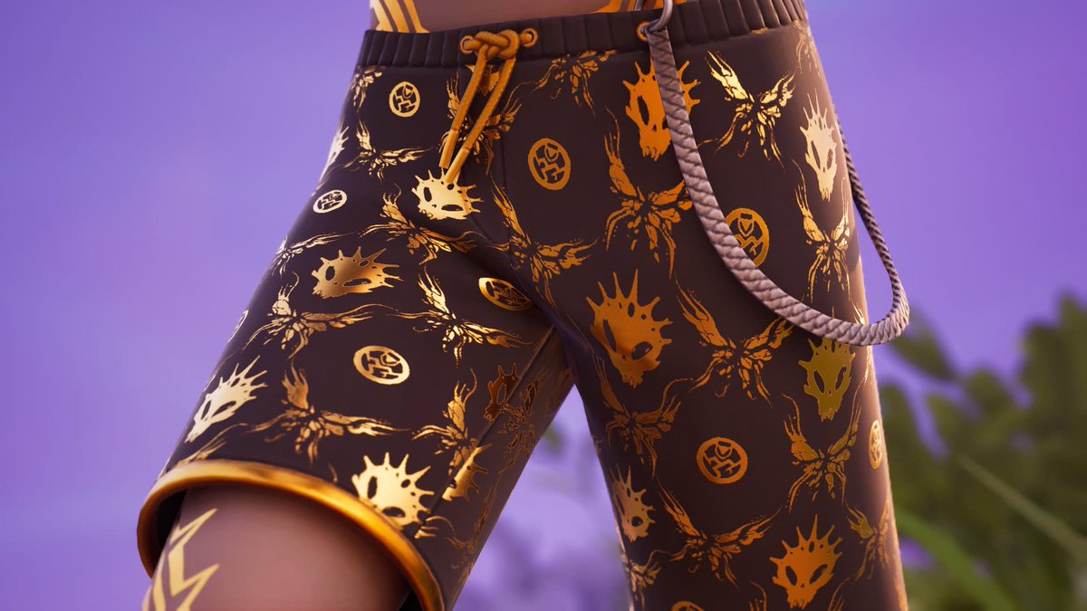⚜️𝐼 💘 𝑀𝑖𝑑𝑎𝑠⚜️ tweet media