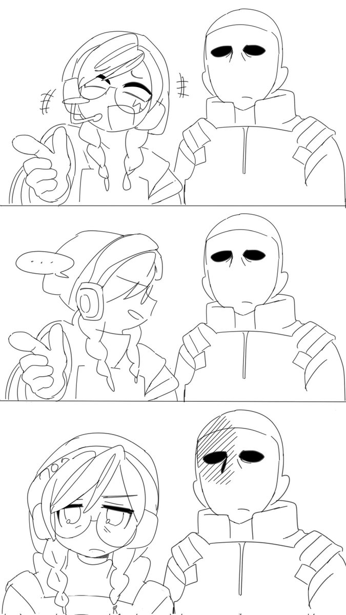 miffyboy_mute's tweet photo. https://t.co/z9v6lMIp1f