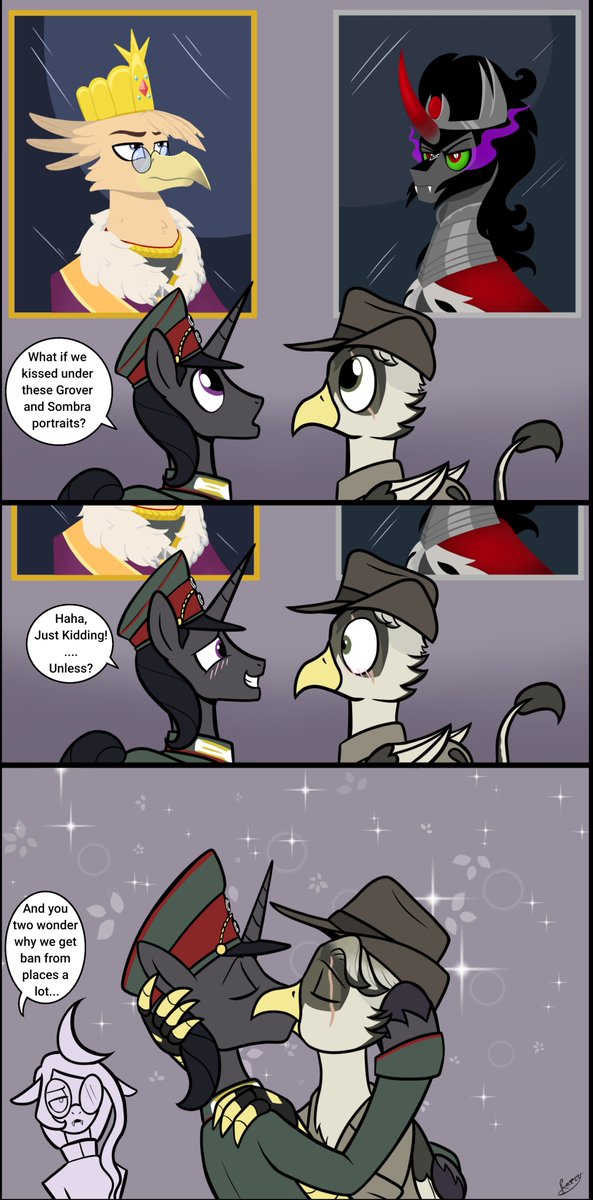 Star Seeker tweet media