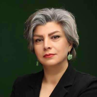 Farzad Fattahi tweet media