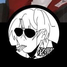 ぴーた tweet media