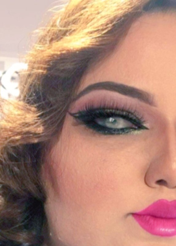 أويس زوار ليبيy tweet media