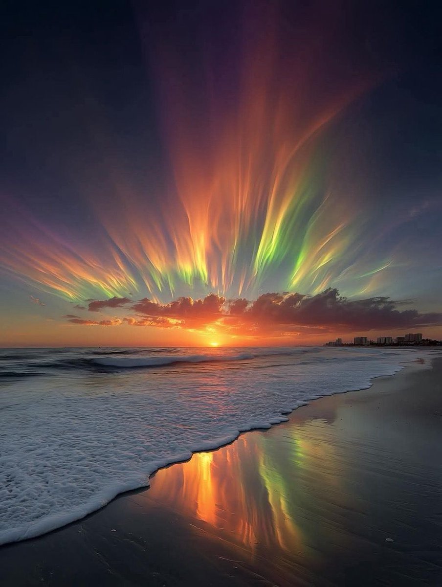 Wallpapers50 tweet media