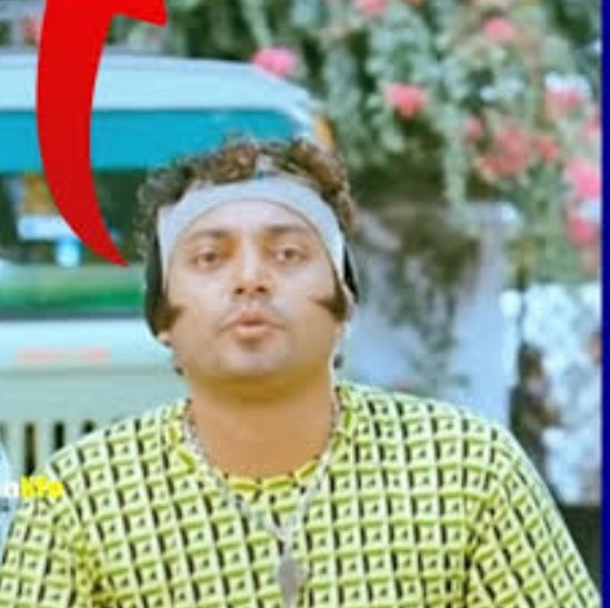 Saravanan tweet media
