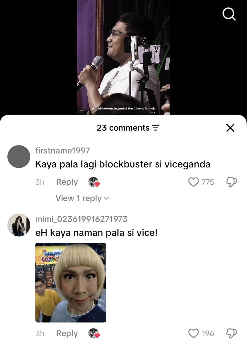 ella tweet media