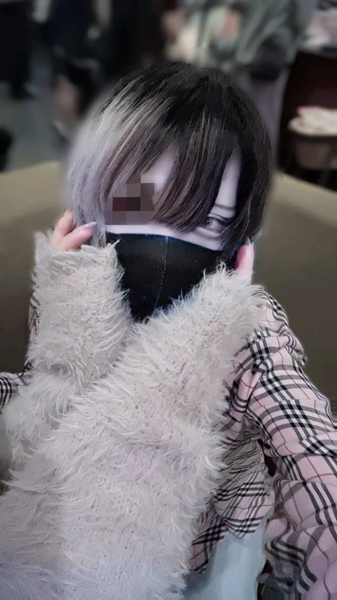 お姫様になりたいお年頃 tweet media