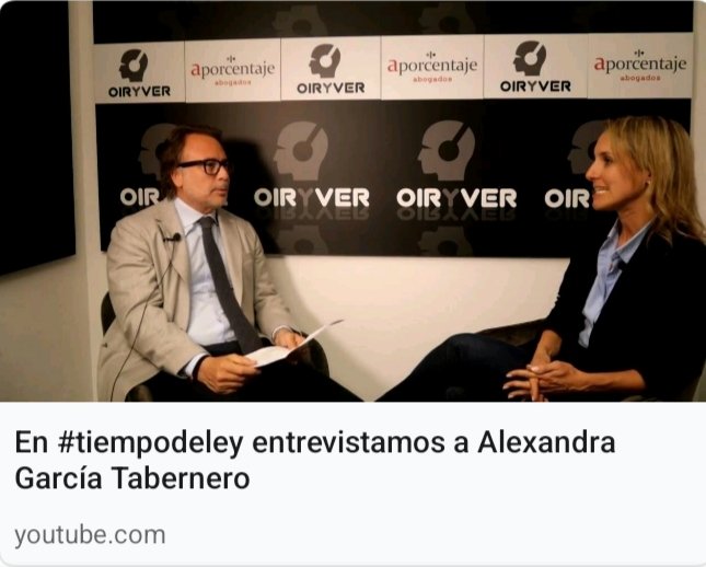 @tiempodeley tweet media