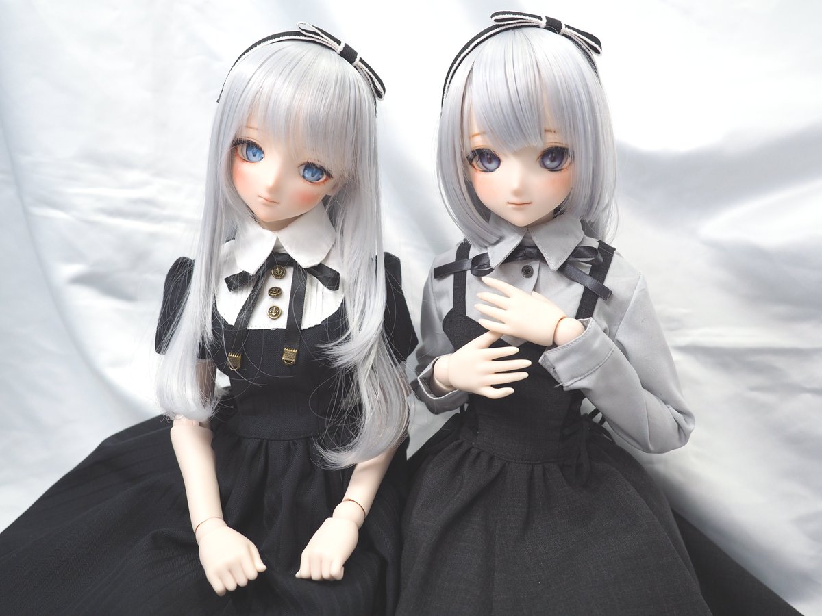 TOA Claris🍉とあ (@toaclaris) / Posts / X