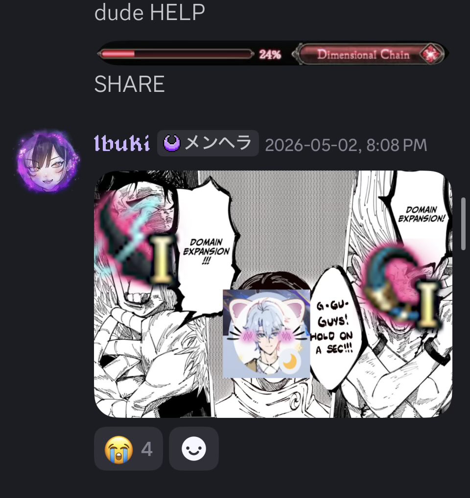 Rushie tweet media