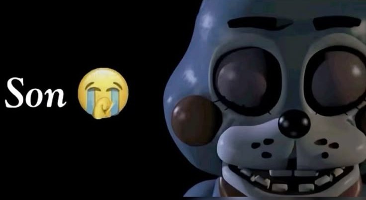 F1ndyy's tweet photo. @amongusbvtt You will never be me https://t.co/PiEEYW9SH9