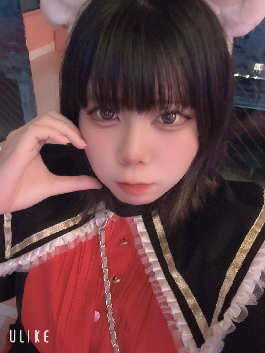はにー🍯異世界×JUMP tweet media