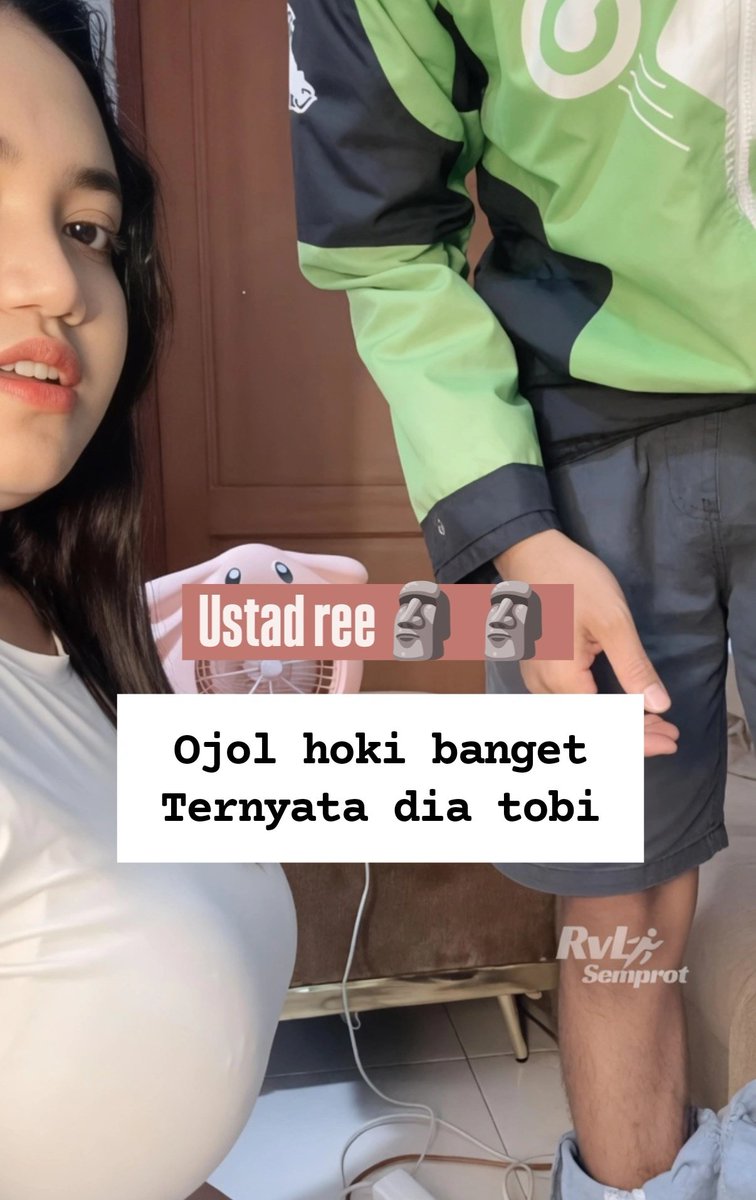 🫘 tweet media