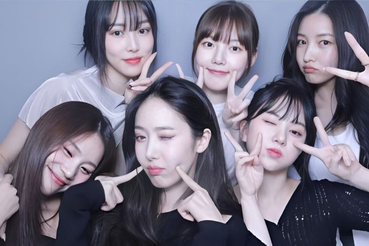 Starfess || CEK PINNED UNTUK KIRIM MENFESS tweet media