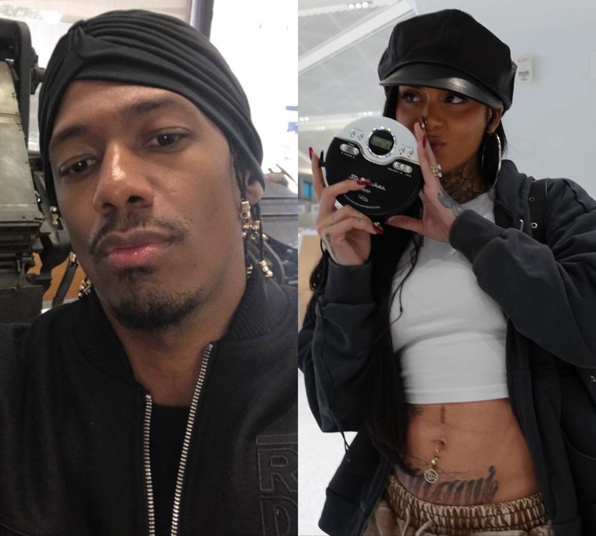 Rap Updates Tv tweet media