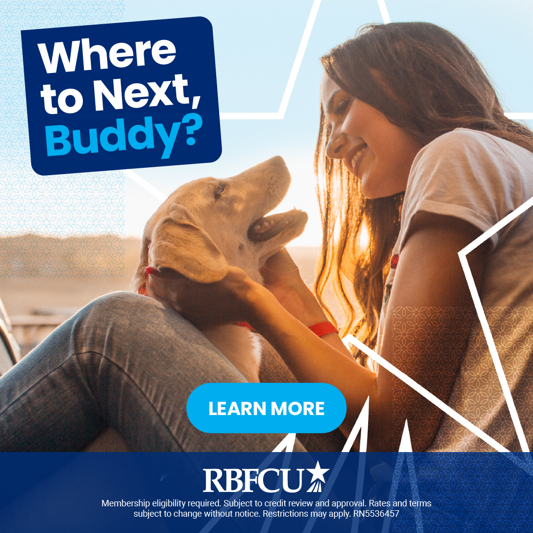 RBFCU tweet media