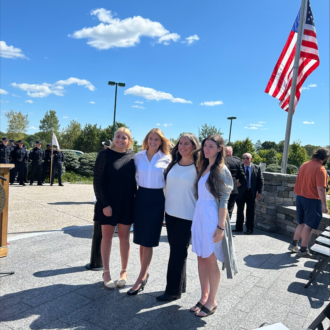 New England Institute of Technology tweet media