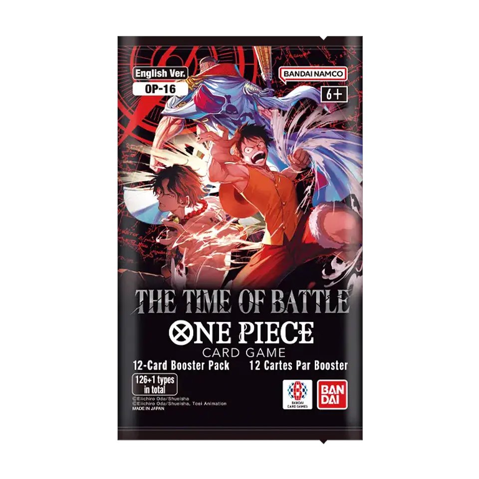 NAMD25's tweet photo. @rjtriedtotweet @Vampyrgaming That luffy will be the SEC https://t.co/F9gZzQHCg3
