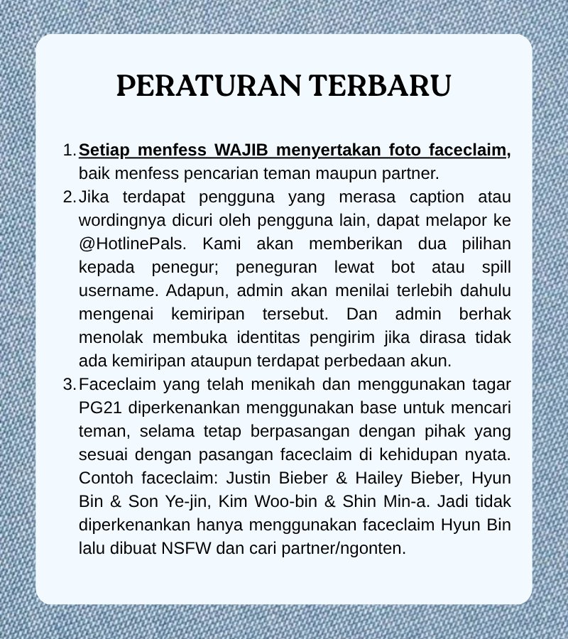 BASE. tweet media