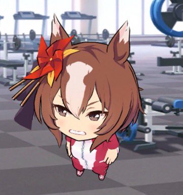 hueoops's tweet image. im in a FOUL mood and I don’t know why 

#Monday
