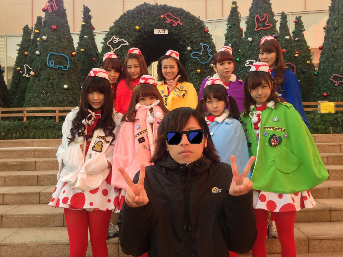 りょーま tweet media