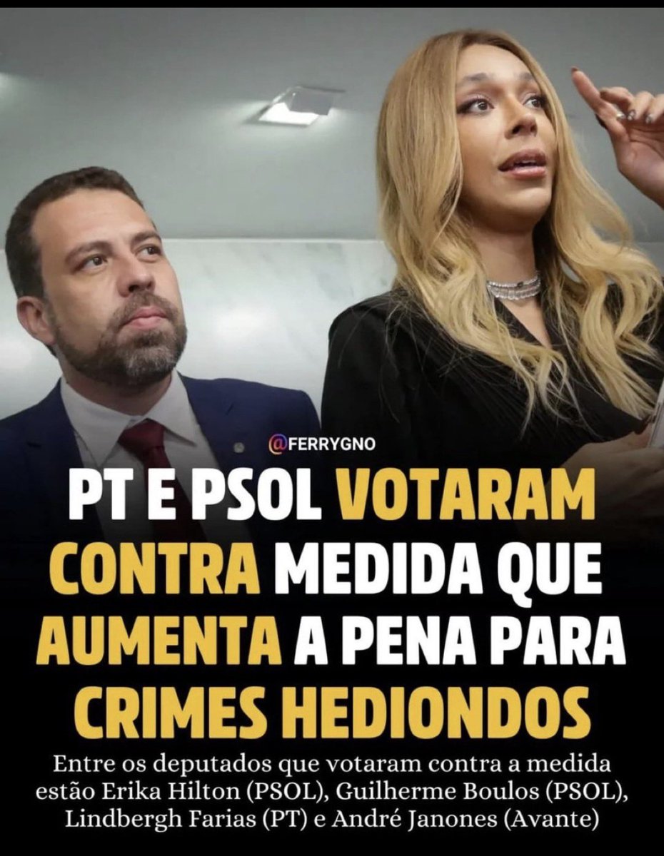 Ana Lopes🐍 ⚫🟡 tweet media