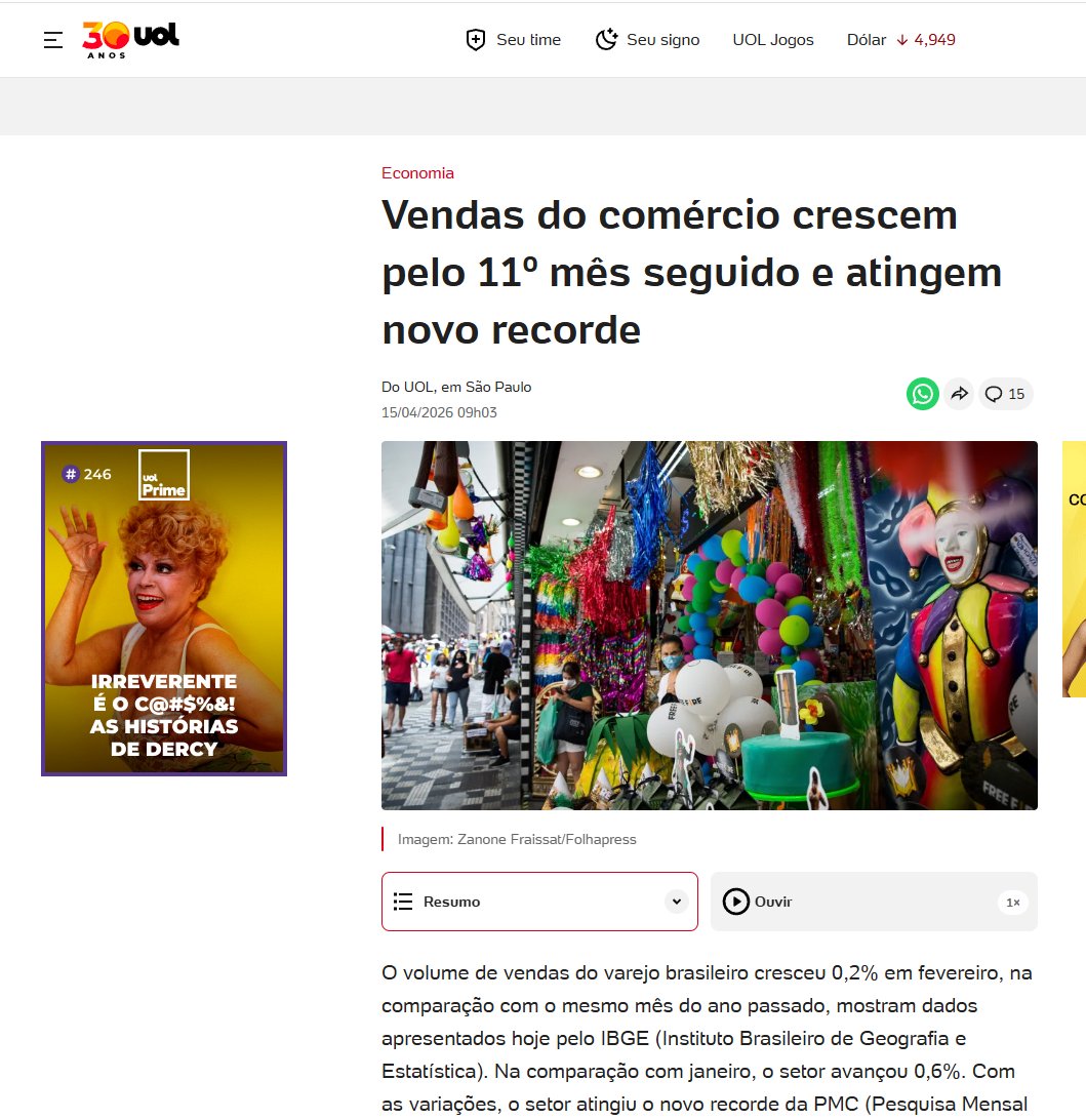 Ju Castro 🇧🇷🇧🇷 tweet media