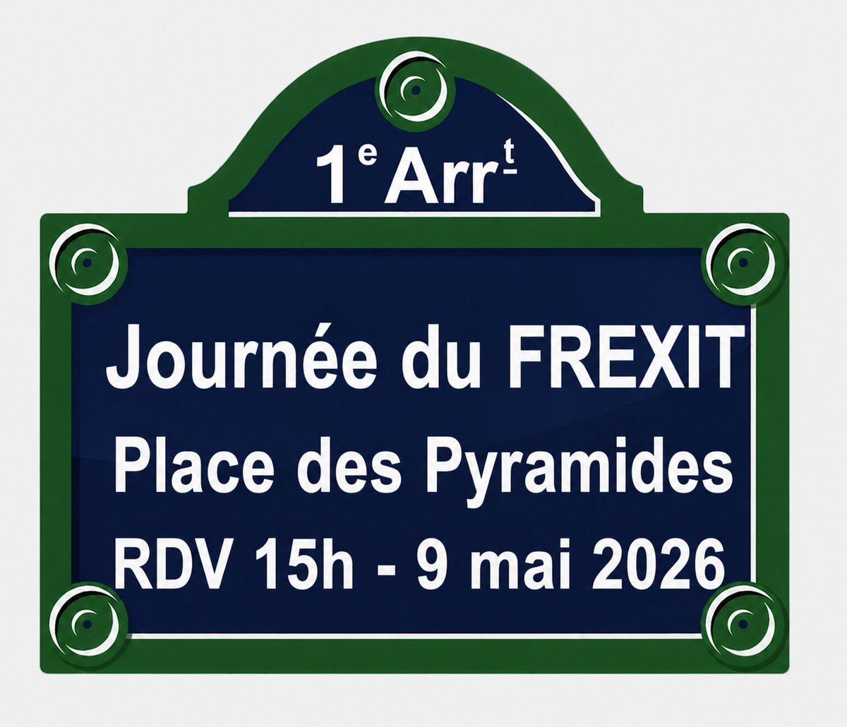 Les Patriotes 64 tweet media