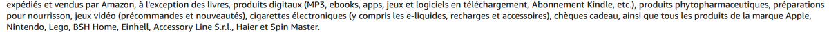 Malison Prof Lapin tweet media