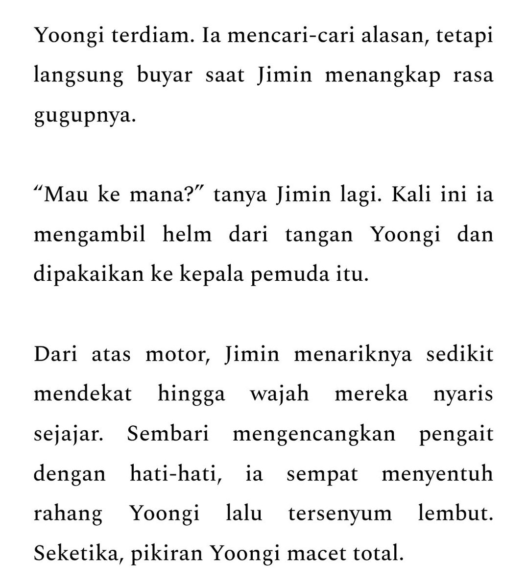 Tian 𓃠 tweet media