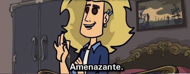 alfonso memes inojosa tweet media
