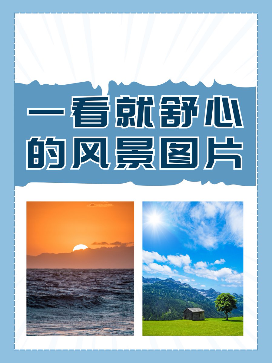 ホークスmama tweet media