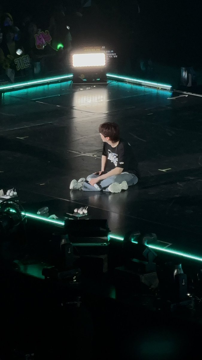 0304iio's tweet photo. ちまこいキョンさん🤏🏻🩷🩷 https://t.co/xqEmPp0pFS