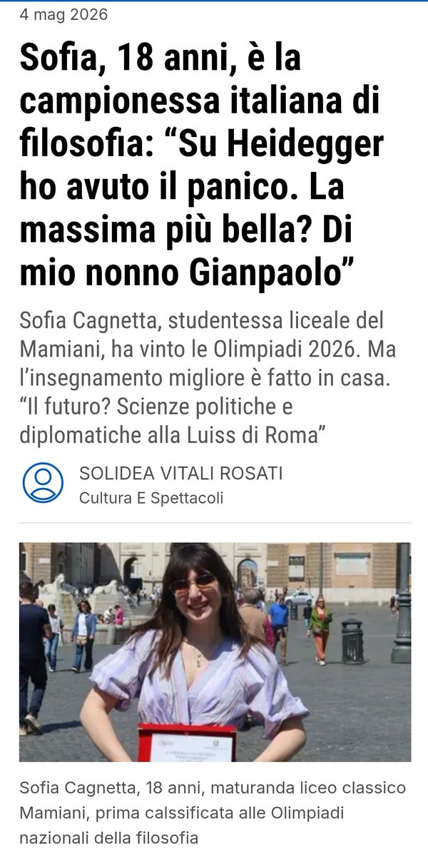 @IlFlautoCinese tweet media