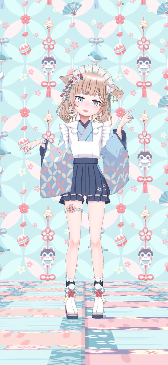 ( ・᷄-・᷅)・᷄-・᷅)・᷄-・᷅) tweet media