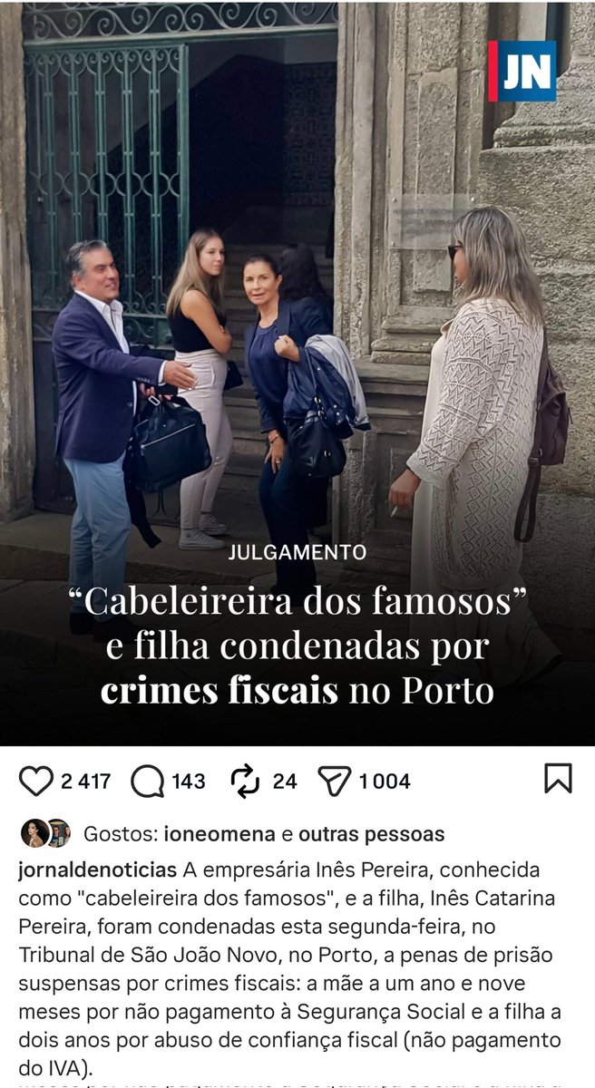 Pedro Mamede ® tweet media