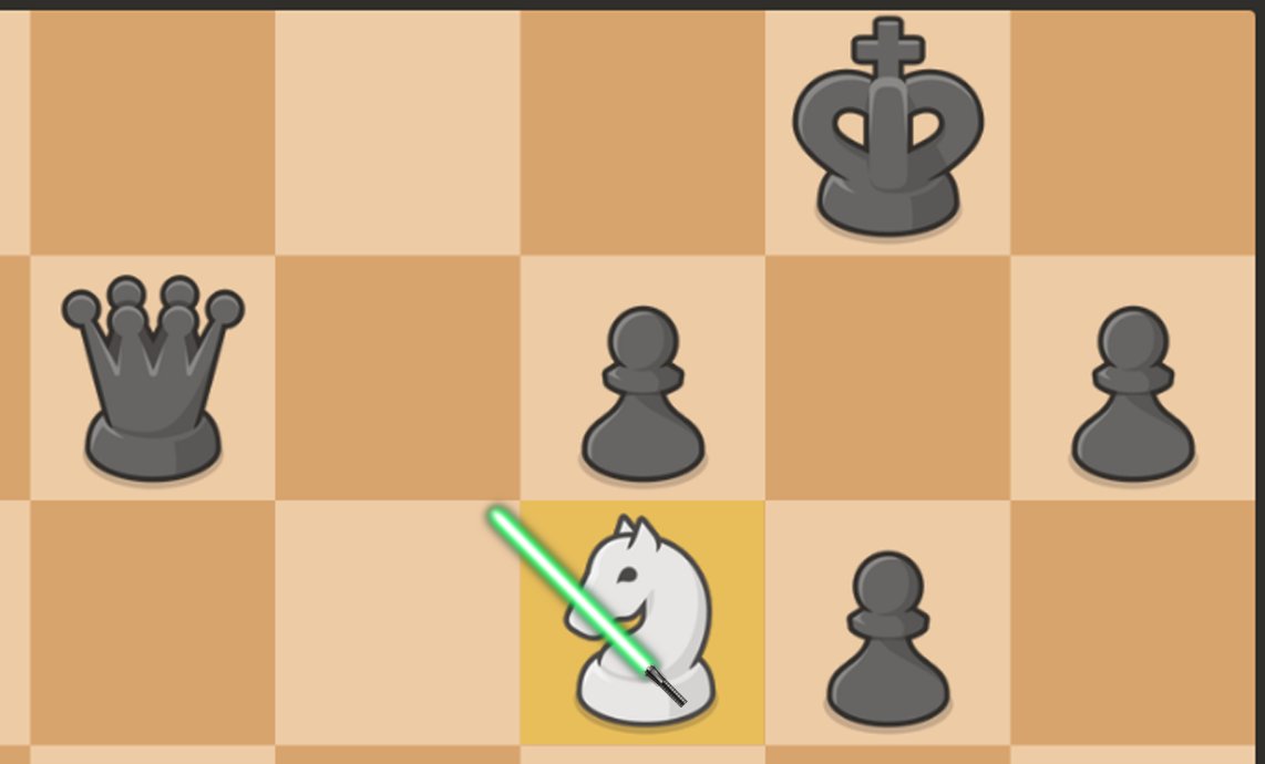 Chess.com tweet media