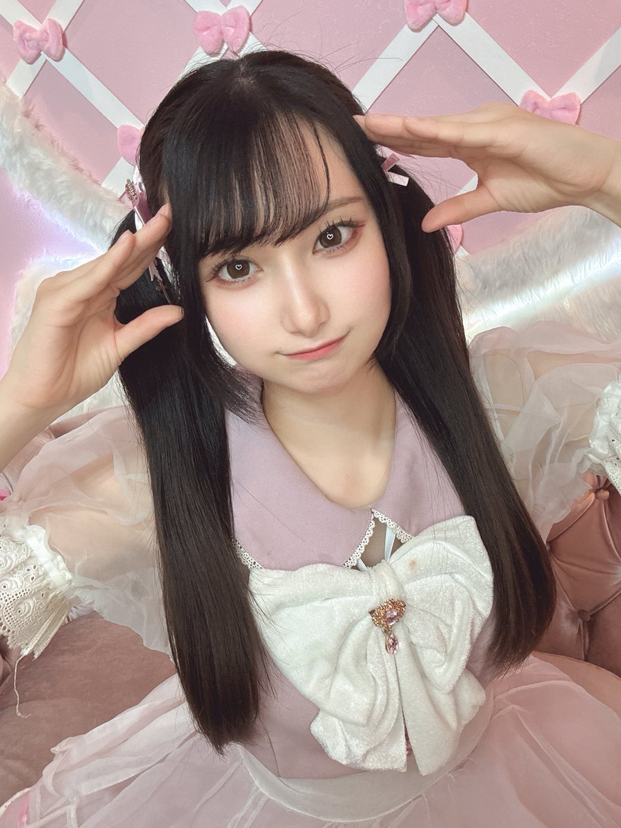 ろぐあうと！ かんぱい、チェキ、ふーど、差し入れもありがとうご