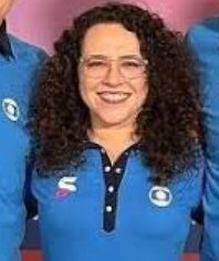 ElencrisAlves's tweet photo. @andrizek A Globo mandou Milton leite embora . para colocar um pessoal fraco, alguém me explica como esses dois são narradores ?! https://t.co/SEPwYRf7cR