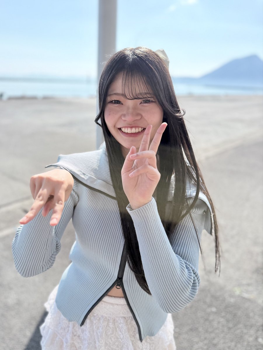 まさかず from【公式】しれとこきっず💜♨️ tweet media