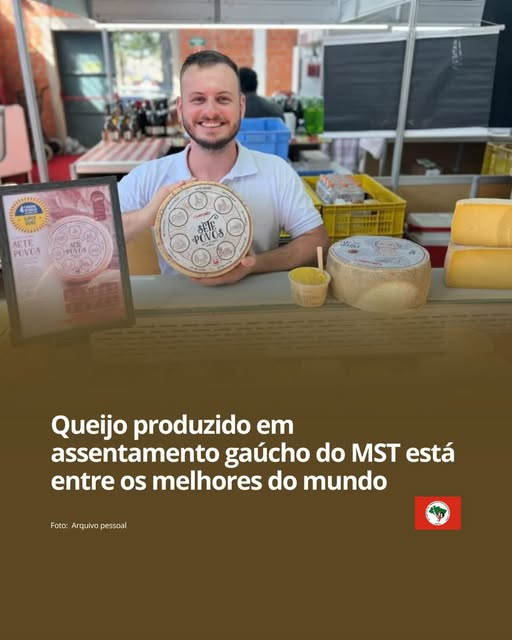 Bohn Gass tweet media