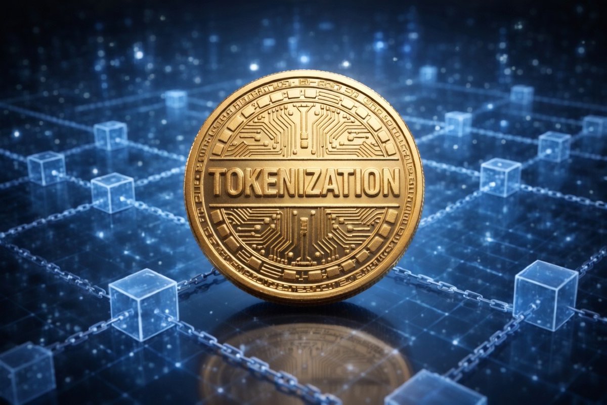 CryptoGoos tweet media