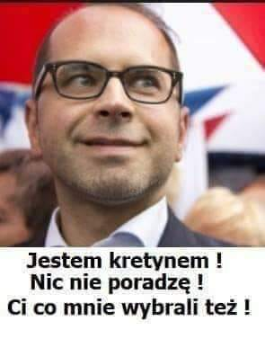 Max tweet media