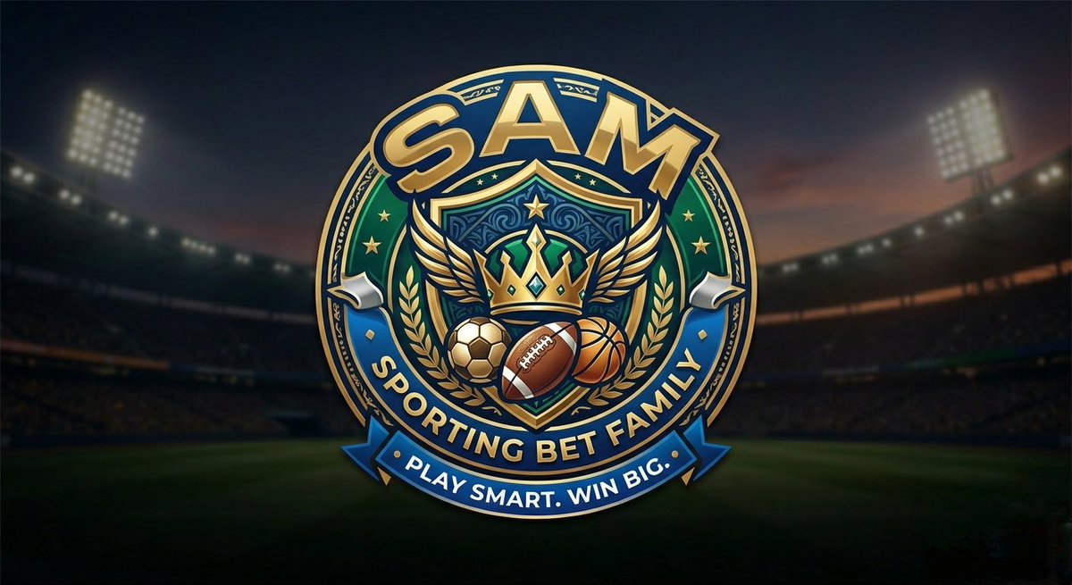 Expeditiousgls's tweet photo. @Sambetting_tips https://t.co/VxdBoT9HDH