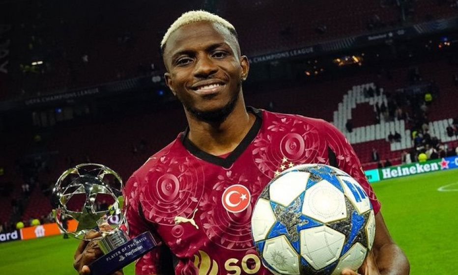 Sevdamız Galatasaray tweet media