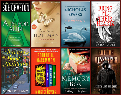 TheeReaderCafe's tweet image. Don't miss today's Free &amp;amp; Bargain eBooks--&amp;gt; theereadercafe.com #kindle #ebooks #books #nook #freebooks #freekindlebooks #kdp