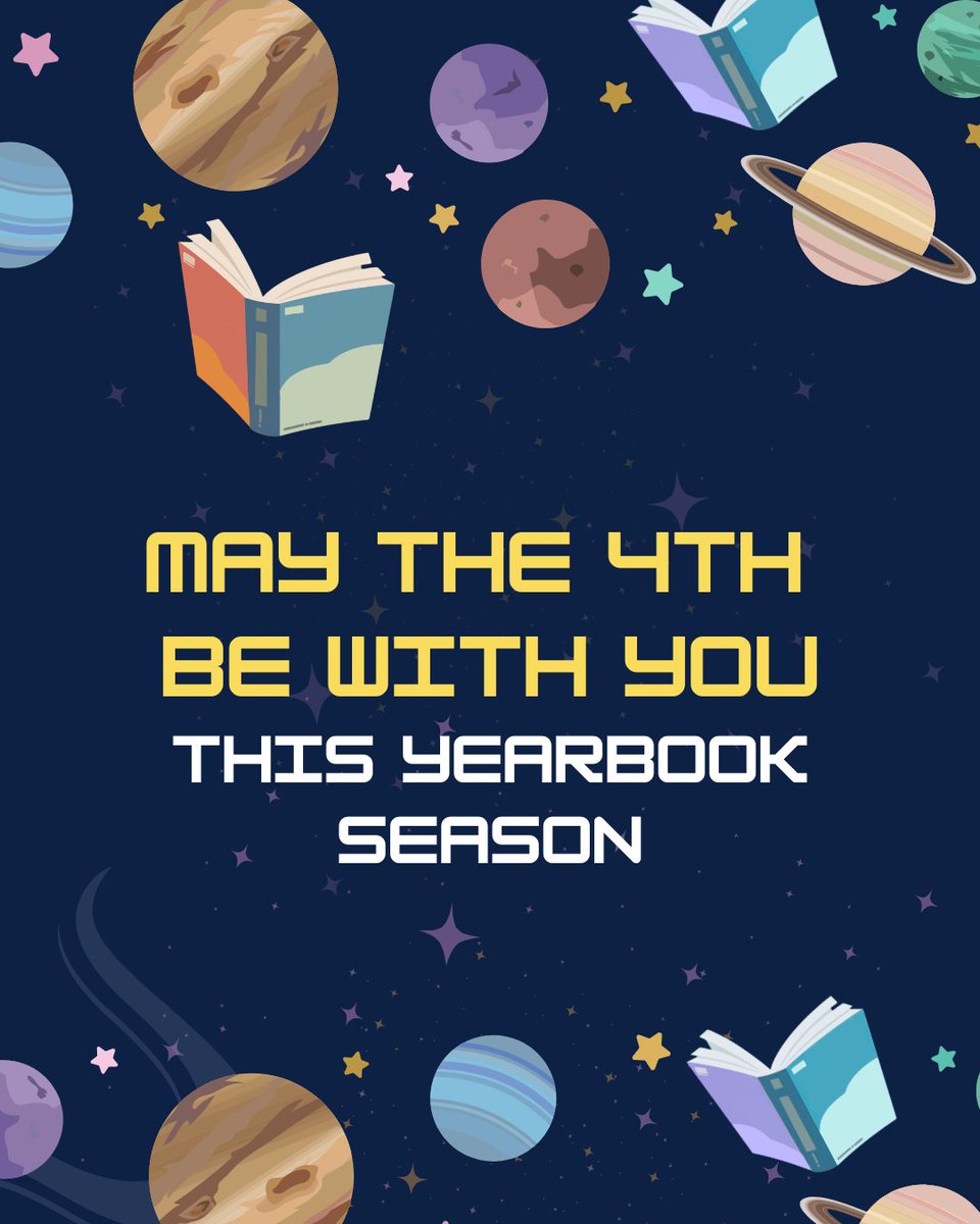 Entourage Yearbooks tweet media