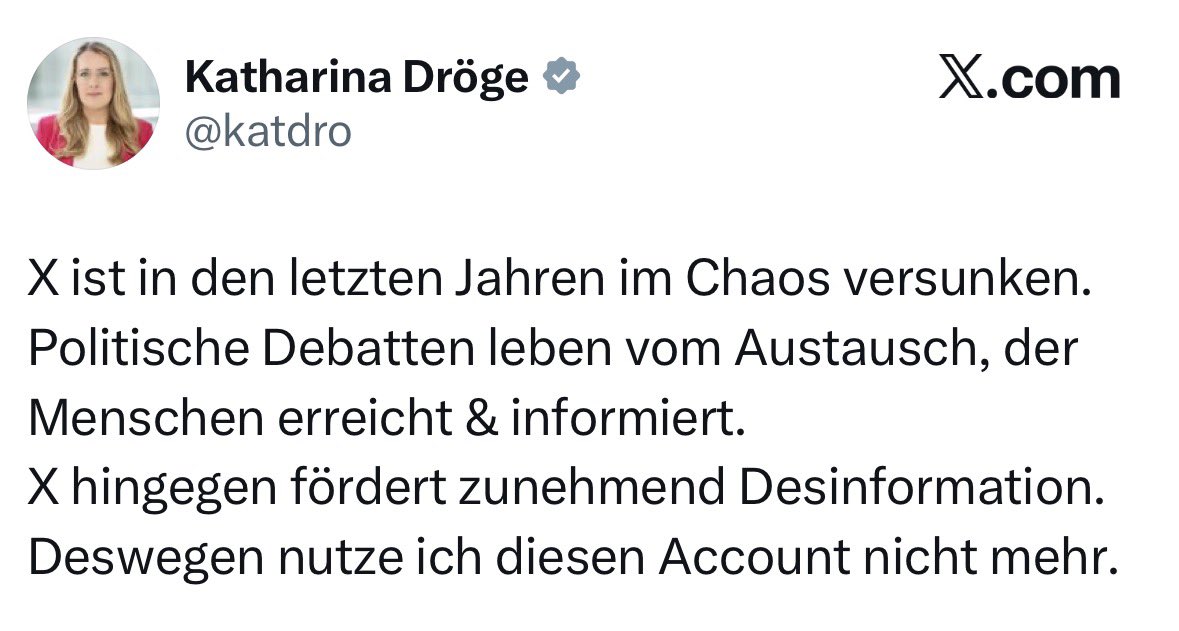 DerMedienfuzzi tweet media